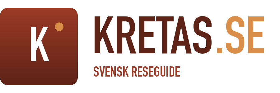 Kretas.se